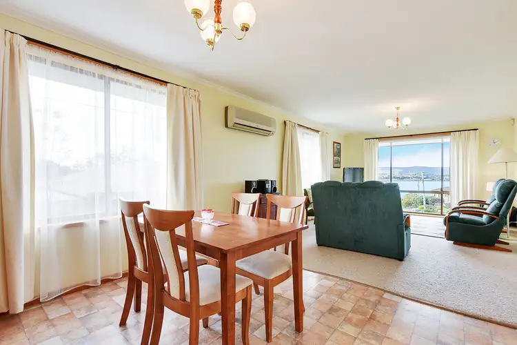 Sixth view of Homely house listing, 9 Waterview Court, Midway Point TAS 7171