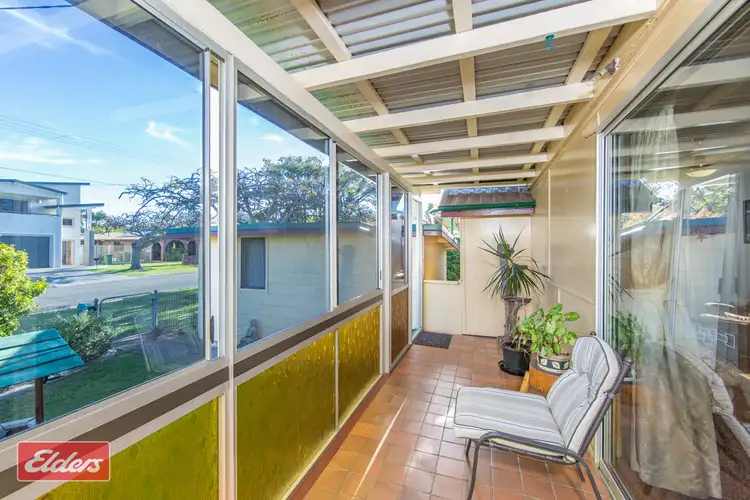 Sixth view of Homely house listing, 12 GARNET STREET, Scarborough QLD 4020