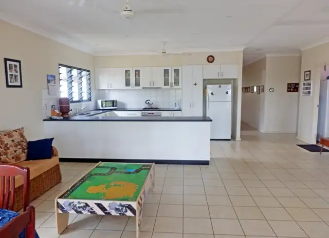 Sixth view of Homely house listing, Section 3737 Launceston Road, Dundee Beach NT 840