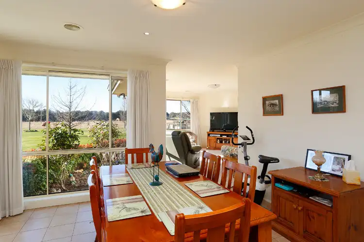 Fourth view of Homely house listing, 9 Victor Crescent, Moss Vale NSW 2577