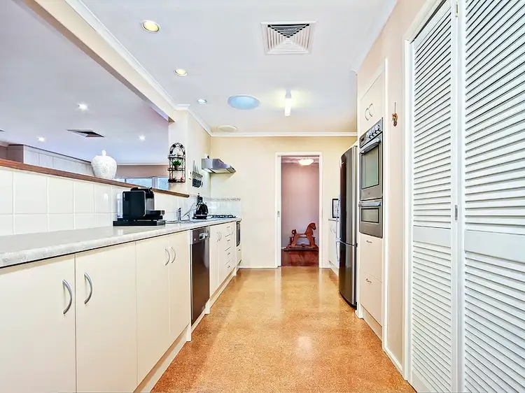 Fourth view of Homely house listing, 103 Turners Ave, Hawthorndene SA 5051