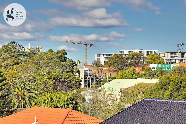Fourth view of Homely house listing, 87 Station Street, West Ryde NSW 2114