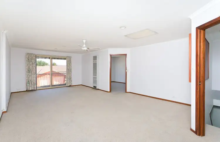 Fifth view of Homely townhouse listing, 3/1 Goldner Circuit, Melba ACT 2615