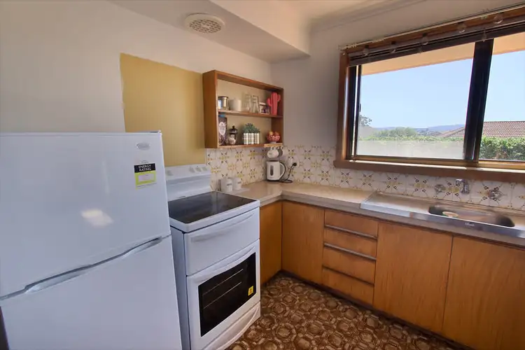 Fourth view of Homely unit listing, 2/5 Farnham Court, Glenorchy TAS 7010