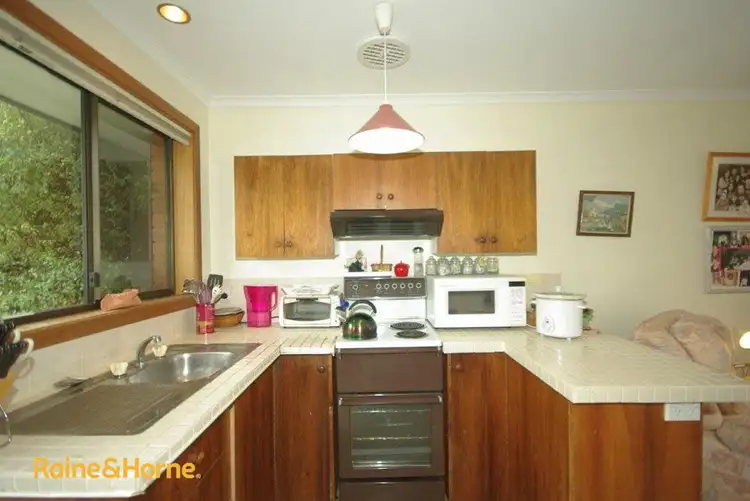 Sixth view of Homely house listing, 394 Village Drive, Kingston TAS 7050