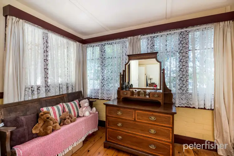 Fifth view of Homely house listing, 40 Caroline Street, Orange NSW 2800