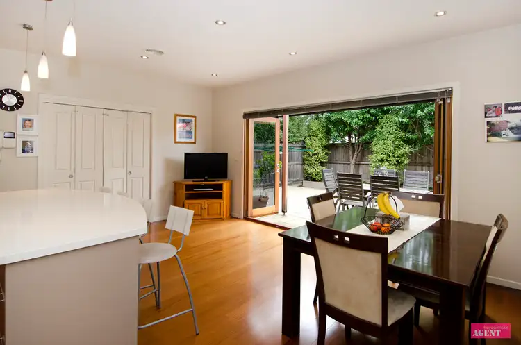 Fourth view of Homely house listing, 3 Stella Court, Bell Park VIC 3215