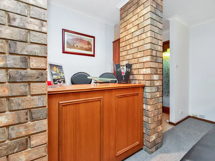 Fifth view of Homely house listing, 11 Turquoise Drive, Salisbury East SA 5109