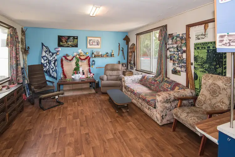 Fifth view of Homely house listing, 11 Georgette Road, Gracetown WA 6284