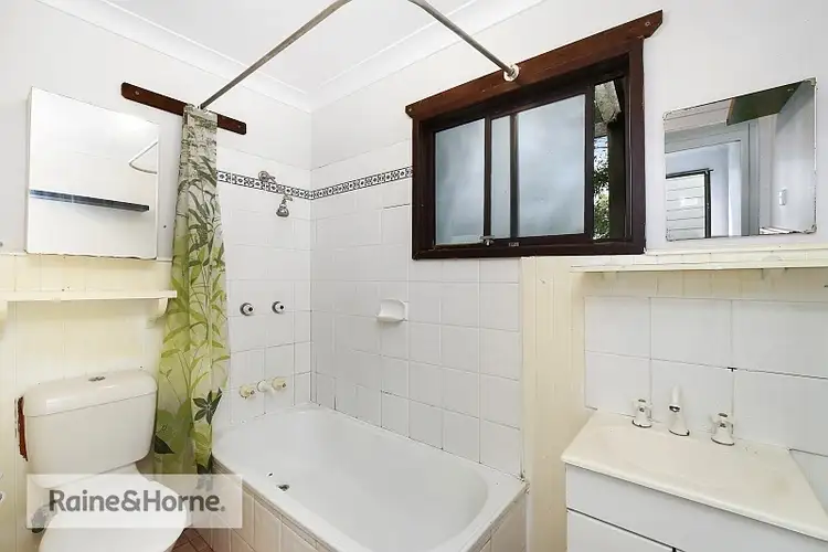 Fifth view of Homely house listing, 179 Phegans Bay Road, Phegans Bay NSW 2256