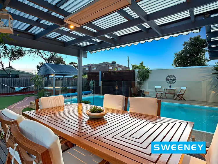 Sixth view of Homely house listing, 13 Robin Street, Altona VIC 3018
