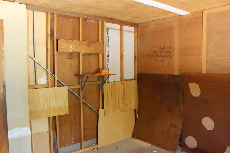 Seventh view of Homely rural property listing, 127 Springwood Park Road, Mudgee NSW 2850