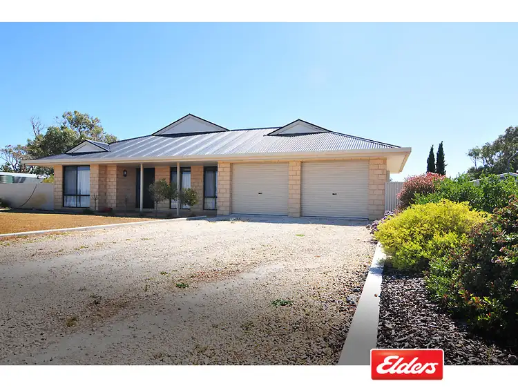 Main view of Homely house listing, 52 Bullocky Town Road, Kingston Se SA 5275