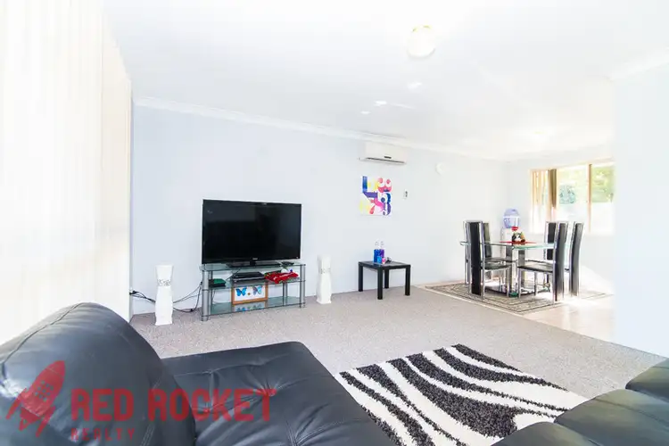 Sixth view of Homely house listing, 13 Collin Court, Kingston QLD 4114
