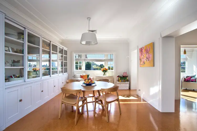 Main view of Homely apartment listing, Apt.6 'Na-Nui', 12 Wallaroy Rd, Woollahra NSW 2025