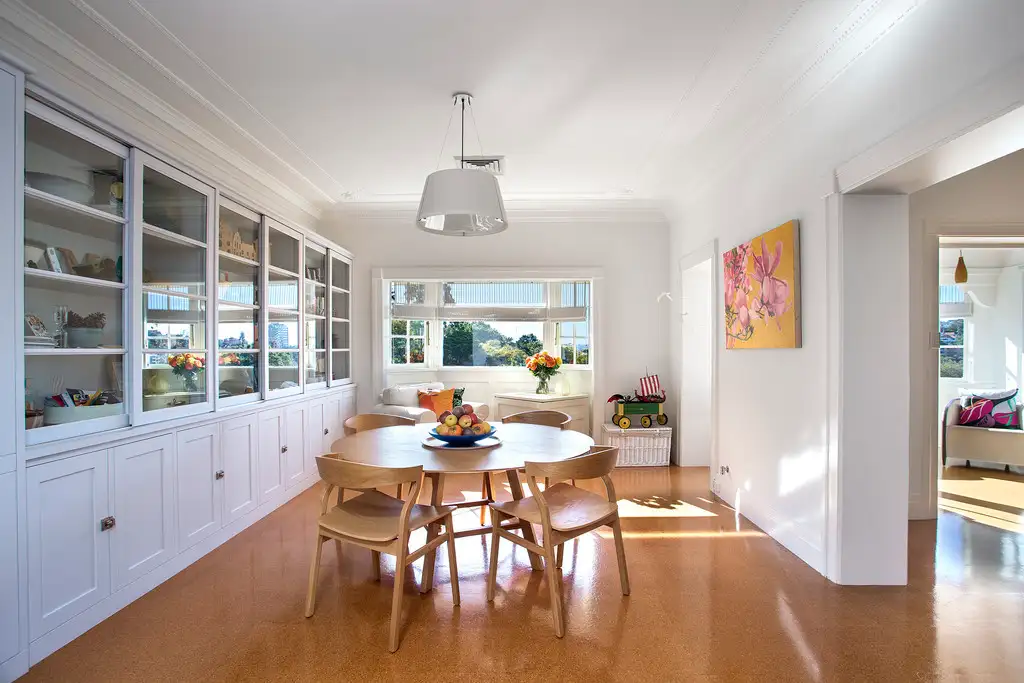 Main view of Homely apartment listing, Apt.6 'Na-Nui', 12 Wallaroy Rd, Woollahra NSW 2025