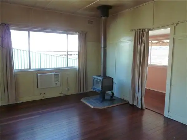 Fifth view of Homely house listing, 33 Gardner Lane, Kyogle NSW 2474