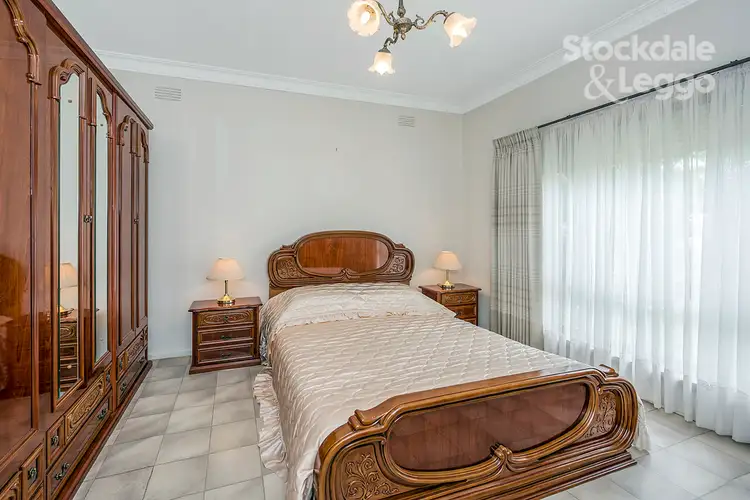 Seventh view of Homely house listing, 23 Howell Street, Lalor VIC 3075