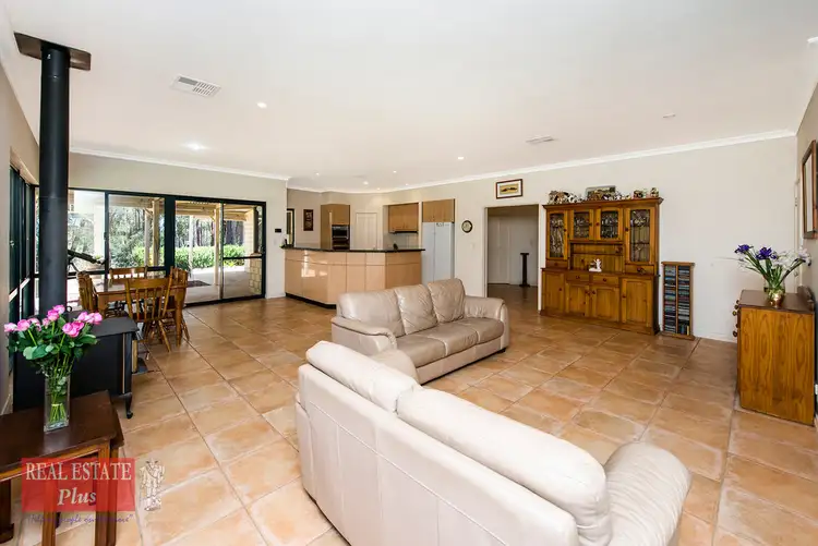 Third view of Homely house listing, Address available on request