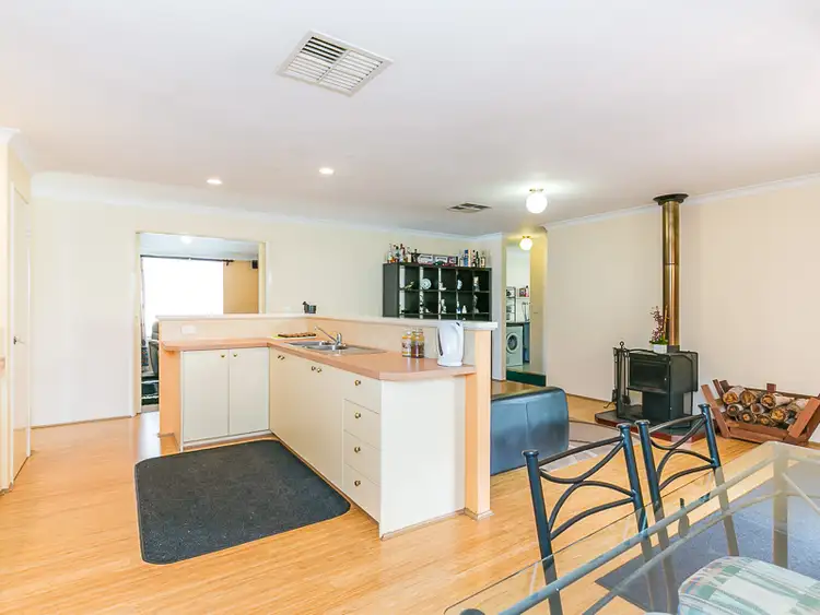 Third view of Homely house listing, 103 Homestead Road, Gosnells WA 6110