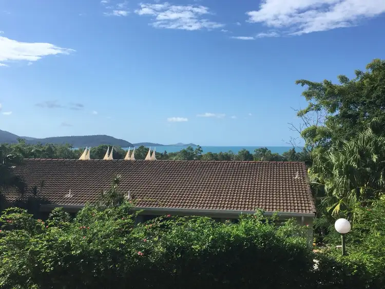 114 WHA 2 Eshelby Drive, Cannonvale QLD 4802