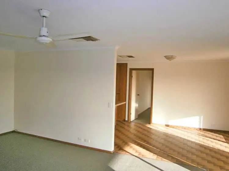 Fourth view of Homely house listing, 90 Gran Road, Winkie SA 5343