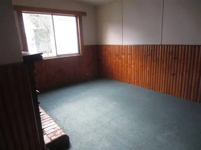 Fifth view of Homely house listing, 67 The Esplanade, Strahan TAS 7468