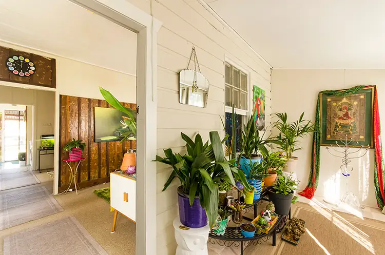Fifth view of Homely house listing, 54 Kent Street, Grafton NSW 2460