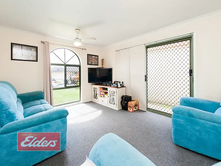 Second view of Homely house listing, 13 Chancellor Circuit, Meadowbrook QLD 4131