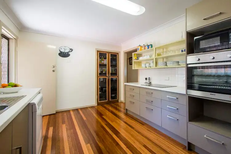 Seventh view of Homely house listing, 11 BLANCH PARADE, South Grafton NSW 2460
