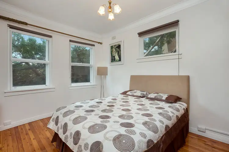 Fourth view of Homely apartment listing, 5/226 Old South Head Road, Bellevue Hill NSW 2023