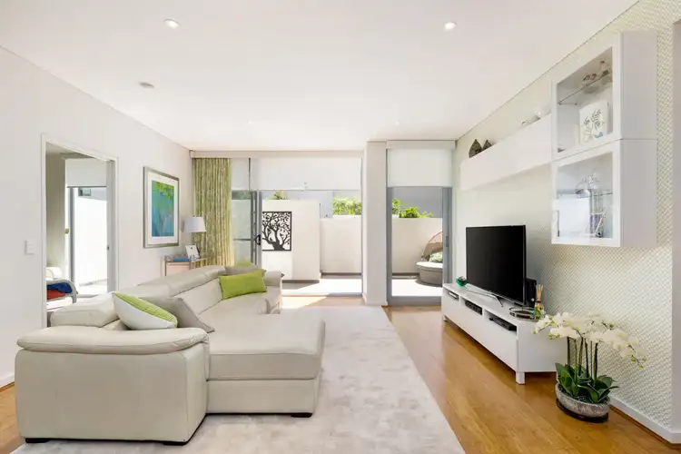 105B/7-13 Centennial Avenue, Lane Cove NSW 2066