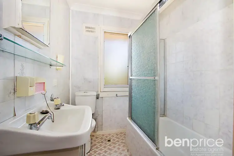 Sixth view of Homely house listing, Address available on request