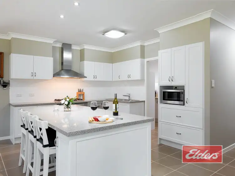 Second view of Homely house listing, 8-12 Myrtle Road, Jimboomba QLD 4280
