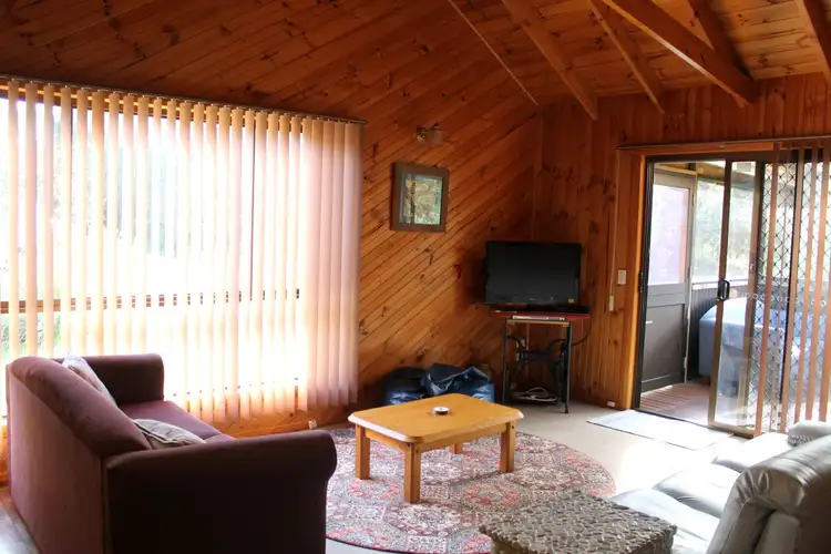 Sixth view of Homely house listing, 17 Kenelm Avenue, Sisters Beach TAS 7321