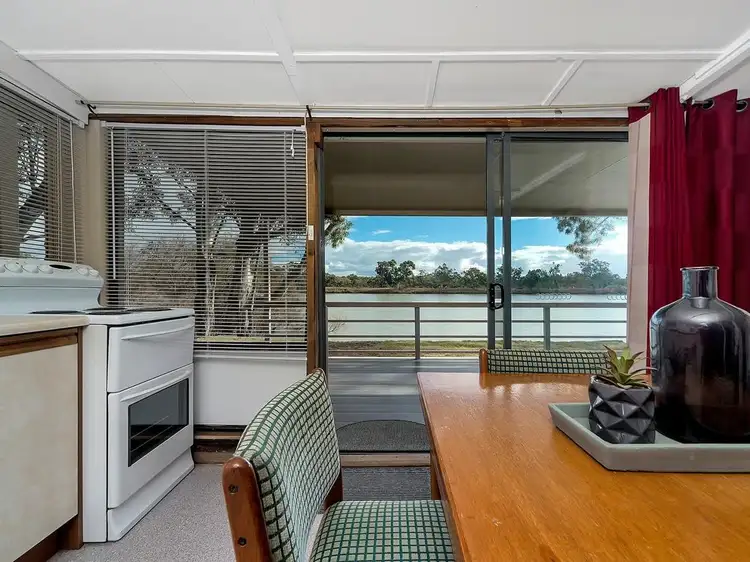 Sixth view of Homely house listing, Lot 5 Shack Road Greenways Landing, Nildottie SA 5238