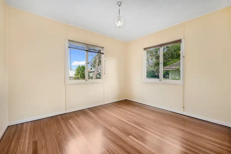 Sixth view of Homely house listing, 1 Cypress Place, Redcliffe QLD 4020