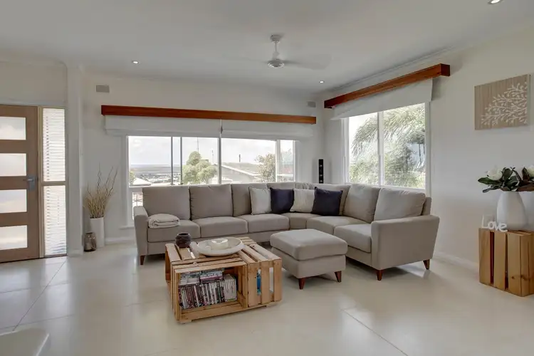 Fifth view of Homely house listing, 8 Holroyd Avenue, Port Lincoln SA 5606