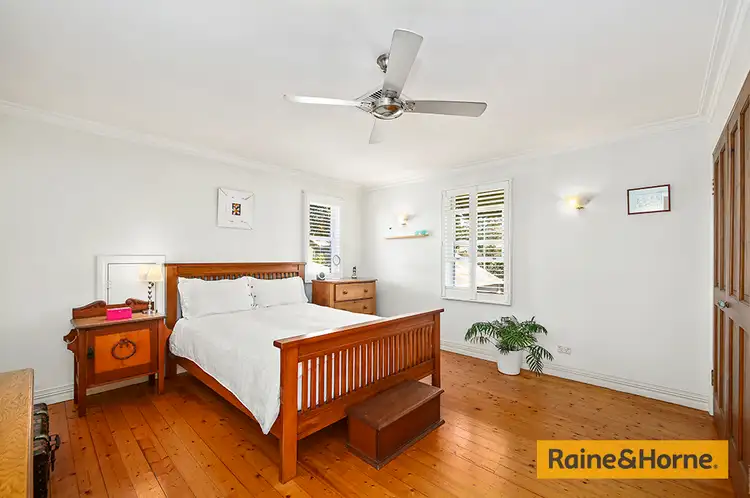 Sixth view of Homely house listing, 1 Segenhoe Street, Arncliffe NSW 2205