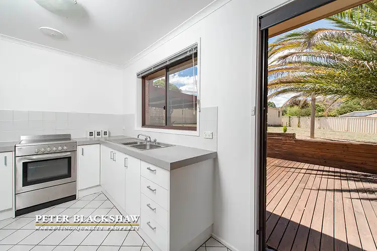 Seventh view of Homely house listing, 7 Tregellas Crescent, Banks ACT 2906