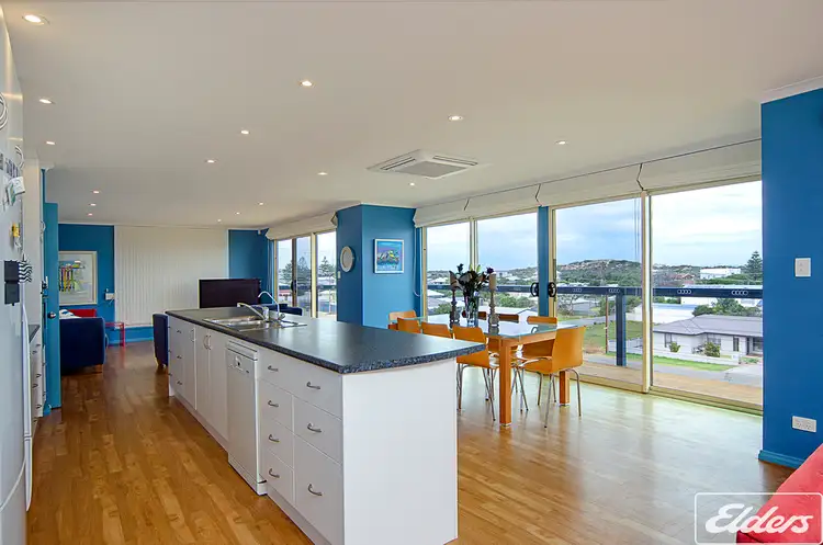 Fourth view of Homely house listing, 72 Corcoran Avenue, Goolwa Beach SA 5214