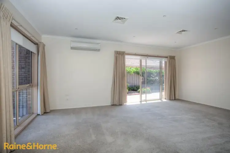 Fourth view of Homely house listing, 35/45 Cornish Street, Sunbury VIC 3429