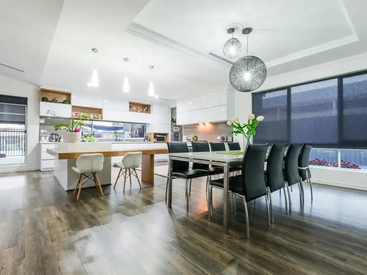 Seventh view of Homely house listing, 379 Pechey Road, Jane Brook WA 6056