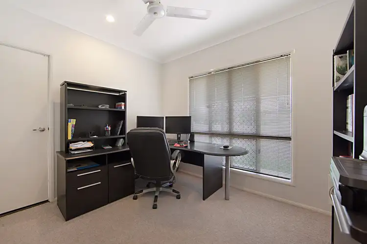 Seventh view of Homely house listing, 11 Vanessa Court, Alice River QLD 4817