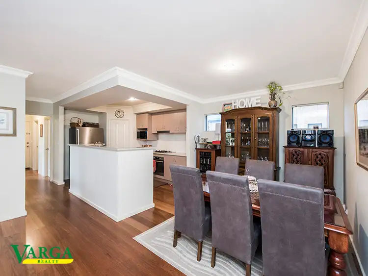 Fourth view of Homely house listing, 275B Corinthian Road East, Riverton WA 6148