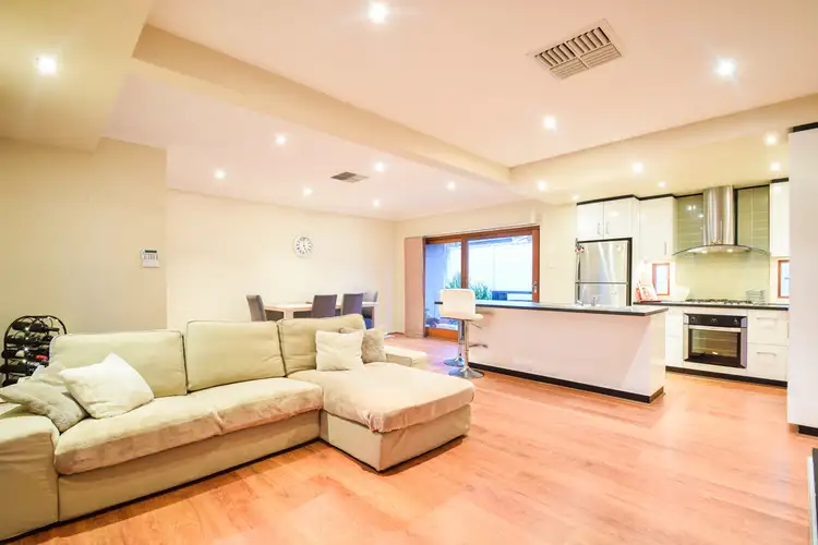39A Scarborough Terrace, Dover Gardens SA 5048