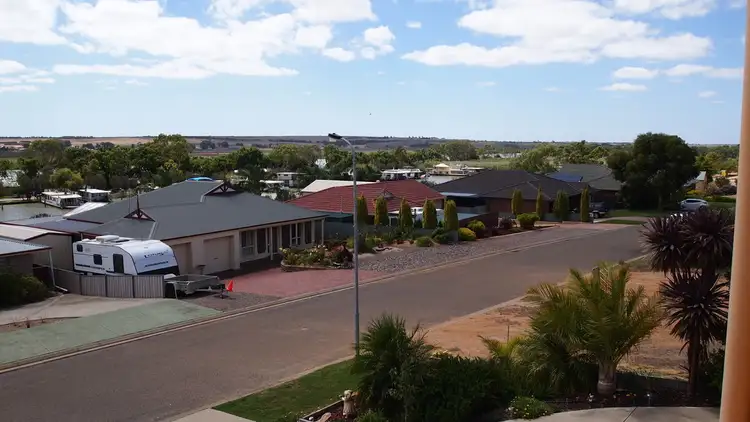 Fifth view of Homely land listing, Lot 7 Riverglen Drive, White Sands SA 5253