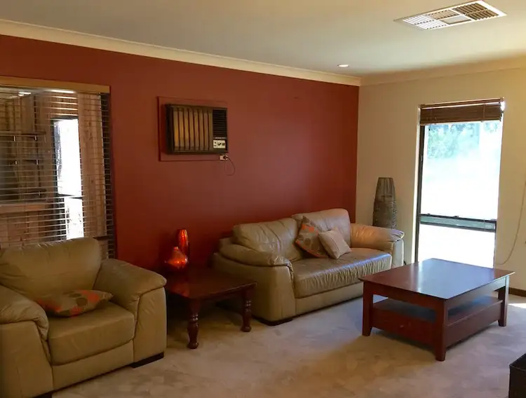 Fifth view of Homely house listing, 33 BYGUM LANE, Martin WA 6110