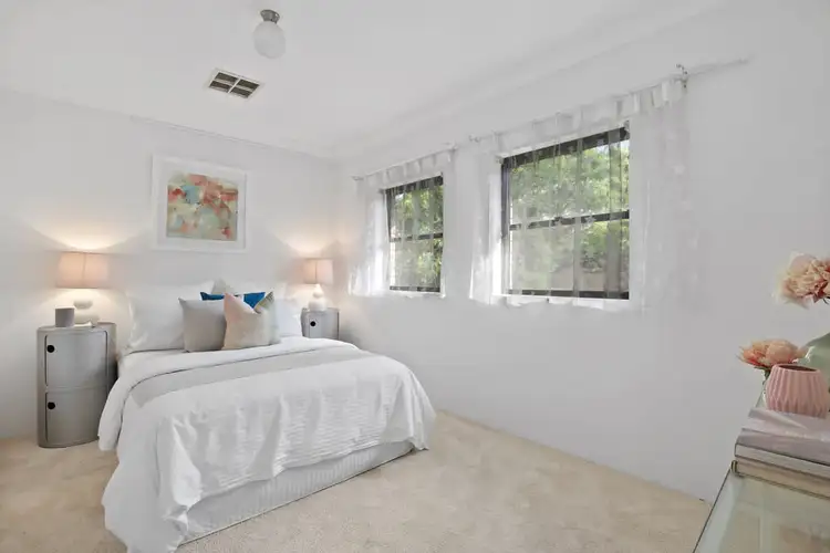 Sixth view of Homely townhouse listing, 14/31A Devine Street, Erskineville NSW 2043