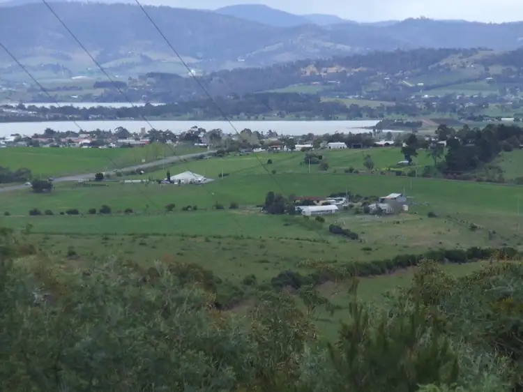 Third view of Homely house listing, 17 Walsh Lane, Sorell TAS 7172